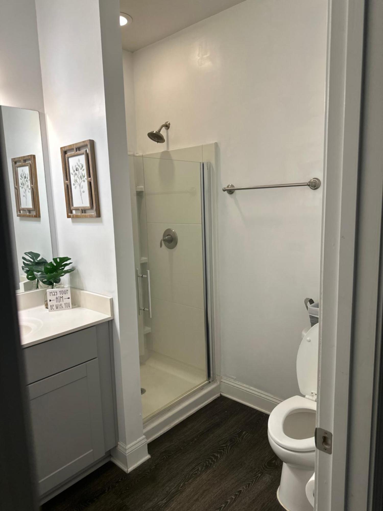 Apartament Morrow Townhouse 1Bd 1Bath Zewnętrze zdjęcie