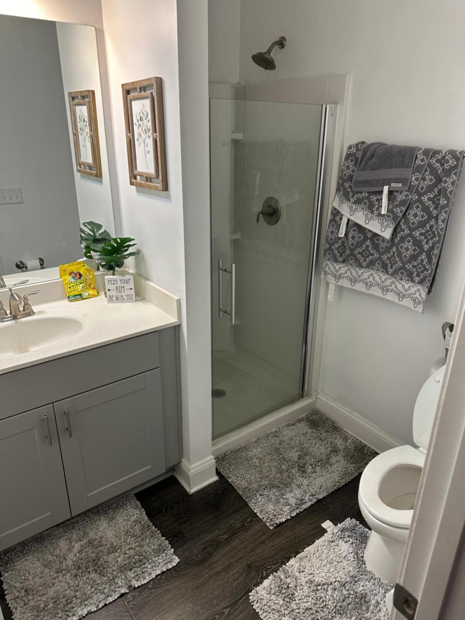 Apartament Morrow Townhouse 1Bd 1Bath Zewnętrze zdjęcie